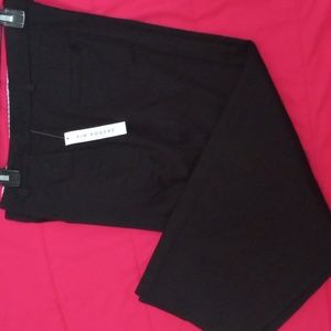 Kim Rogers 14 black pants